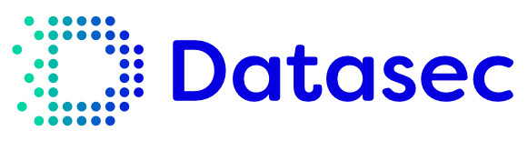 DataSec